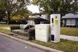 Fall 'Clean Sweep' Bulky Waste Recycling Day