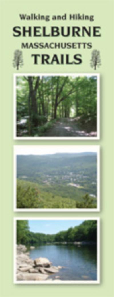 General Images