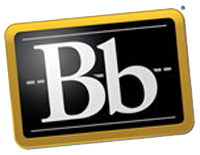 BlackBoardConnect